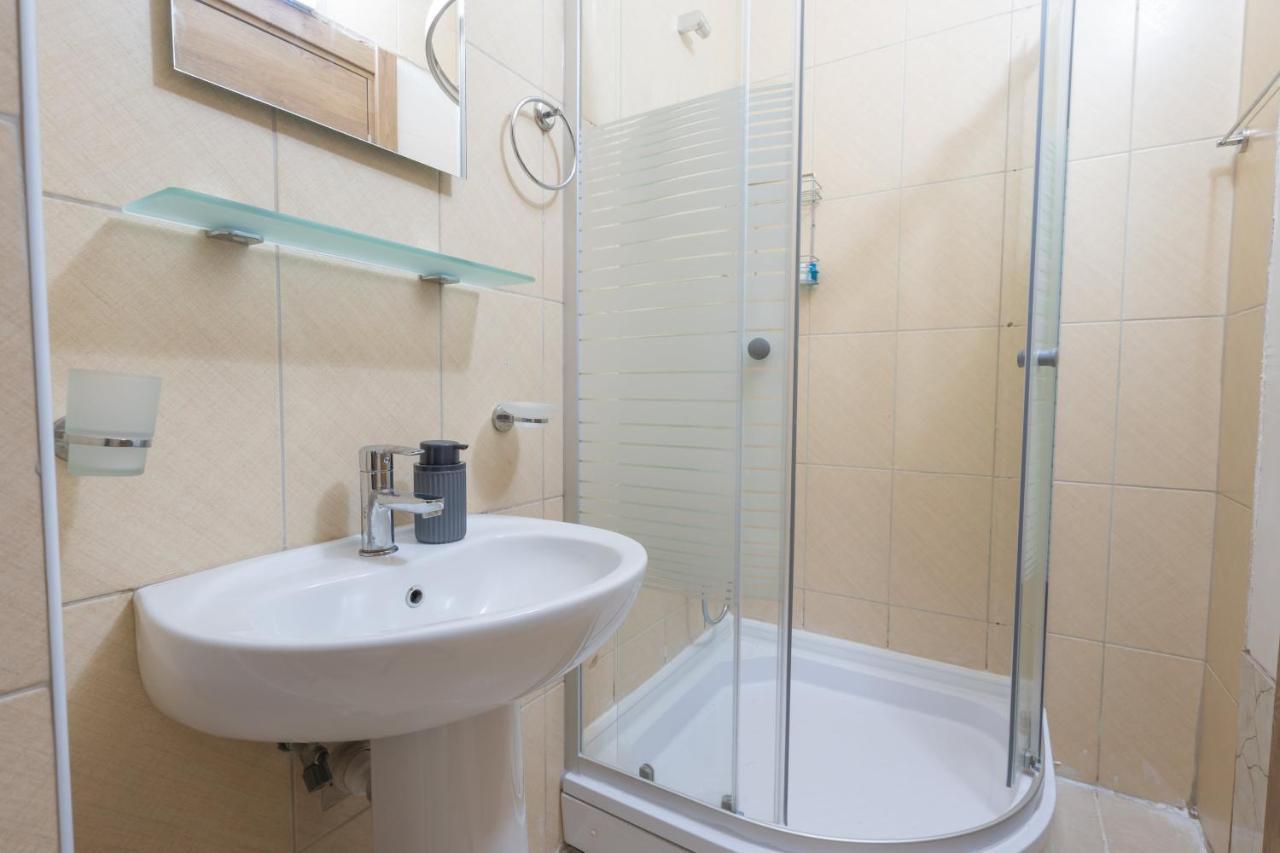 Badoka Boutique Hotel Marmaris Luaran gambar